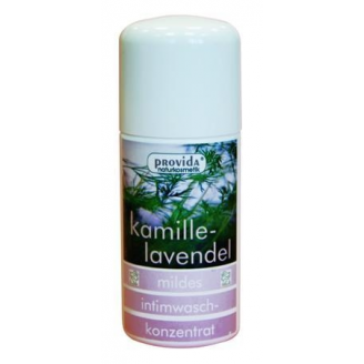 PROVIDA EMULSJA RUMINKOWA DO HIGIENY INTYMNEJ 150 ML