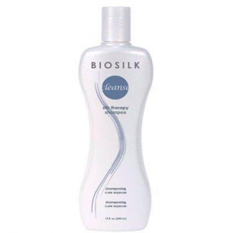 FAROUK BIOSILK - SZAMPON DO WŁOSÓW NAWILŻAJĄCY HYDRATING 50 ML