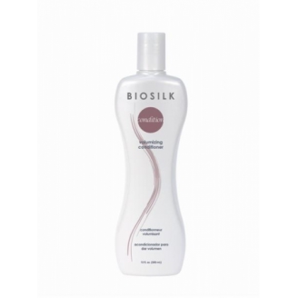 FAROUK BIOSILK - ODŻYWKA ZWIĘKSZAJĄCA OBJĘTOŚĆ VOLUMIZING 50 ML