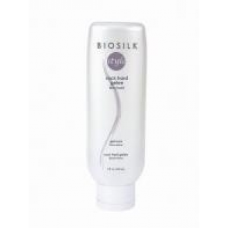 FAROUK BIOSILK - ŻEL BARDZO MOCNO USZTYWNIAJĄCY ROCK HARD GELLEE 150 ML