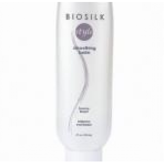 FAROUK BIOSILK - BALSAM WYGŁADZAJĄCY SMOOTHING BALSAM 150 ML