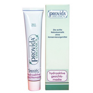 PROVIDA MASECZKA NAWILŻAJĄCA 50 ML