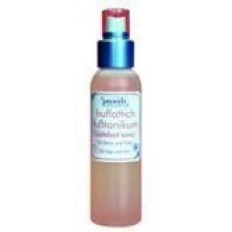 PROVIDA SPRAY DO STÓP Z PODBIAŁEM 100 ML