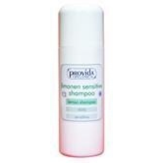 PROVIDA SZAMPON LIMONE SENSITIVE 150 ML
