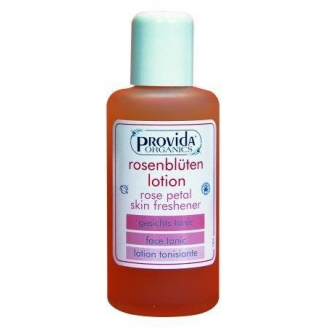 PROVIDA TONIK RÓŻANY 100 ML