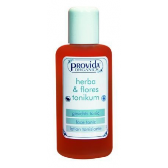 PROVIDA TONIK ZIOŁOWY 100 ML