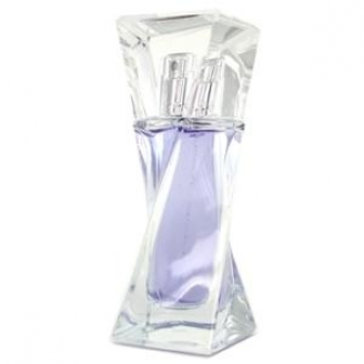 LANCOME HYPNOSE WODA PERFUMOWANA 30 ML