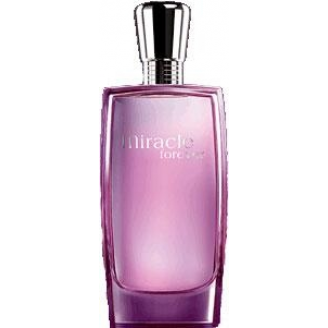 LANCOME MIRACLE FOREVER WODA PERFUMOWANA 50 ML