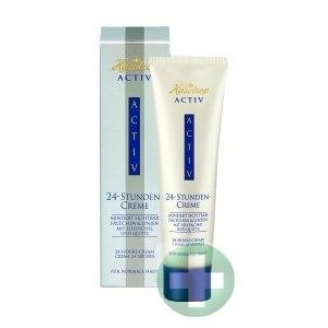 HELIOTROP ACTIVE - KREM 24-GODZINY 75 ML