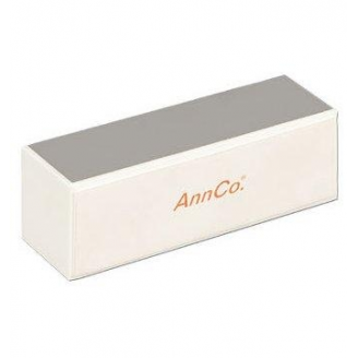ANNCO - POLERKA DO PAZNOKCI (JS010)