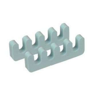 ANNCO - SEPARATOR DO PEDICURE (TS01)