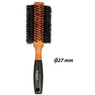 ANNCO - SZCZOTKA DO WŁOSÓW (HB2700W)
