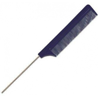 ANNCO - GRZEBIEŃ DO WŁOSÓW (G3011G)