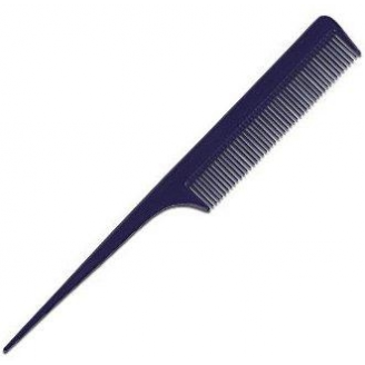 ANNCO - GRZEBIEŃ DO WŁOSÓW (G3014G)