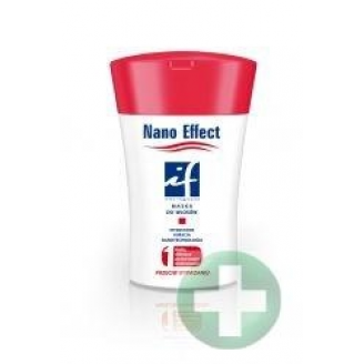 NANO EFFECT - MASKA PRZECIW WYPADANIU WŁOSÓW 150 ML
