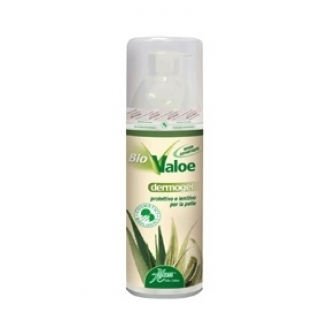 BIO VALOE ŻEL DERMOGEL 100 ML