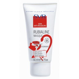 SVR RUBIALINE MASECZKA 50 ML