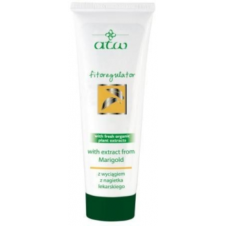 A.T.W. FITOREGULATOR Z WYCIĄGIEM Z NAGIETKA