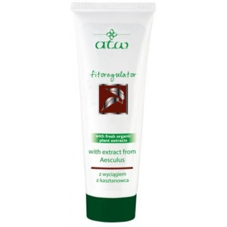 A.T.W. FITOREGULATOR Z WYCIĄGIEM Z KASZTANOWCA