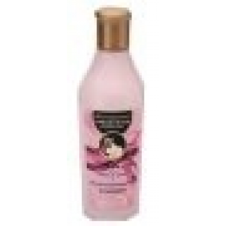 BIELENDA AROMA SENSATION - BALSAM DO CIAŁA PIŻMO & JAŚMIN