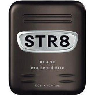 STR8 BLADE WODA TOALETOWA 50 ML