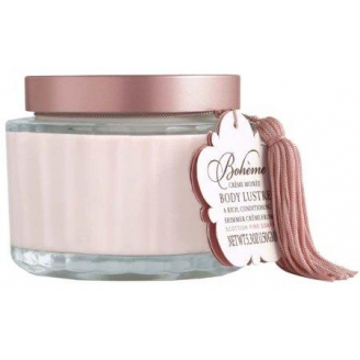 ESTETICA BOHEME - PERFUMOWANY KREM DO CIAŁA 150 G (A00353)