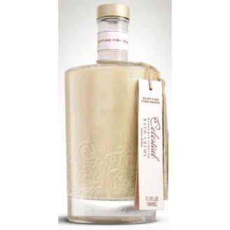 ESTETICA CELESTIAL - PERFUMOWANA ESENCJA DO KĄPIELI 500 ML (A04006)