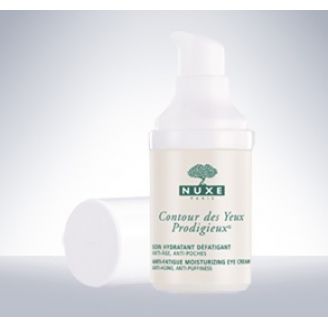 NUXE PRODIGIEUX KREM POD OCZY 15 ML
