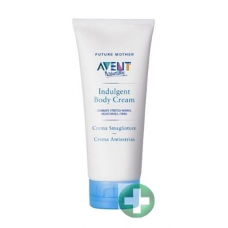 AVENT KREM PRZECIW ROZSTĘPOM 200 ML
