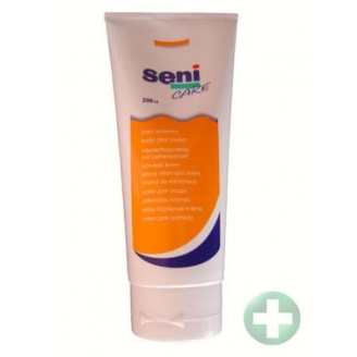 SENI CARE KREM OCHRONNY DO CIAŁA 200 ML