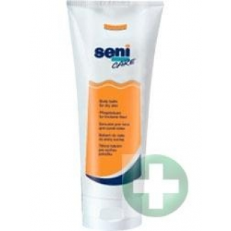 SENI CARE BALSAM DO CIAŁA SKÓRA SUCHA 250 ML