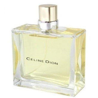 CELINE DION - WODA TOALETOWA 100 ML