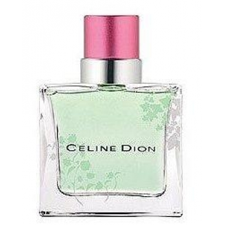 CELINE DION SPRING IN PARIS - WODA TOALETOWA 30 ML