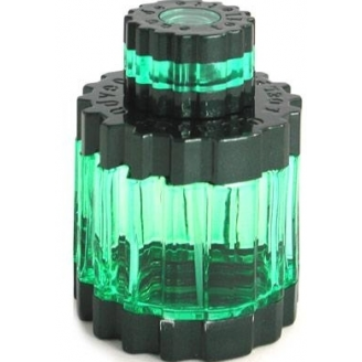 JESUS DEL POZO QUASAR ADVENTURE - WODA TOALETOWA 125 ML