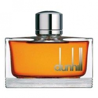 DUNHILL PURSUIT - WODA TOALETOWA 75 ML