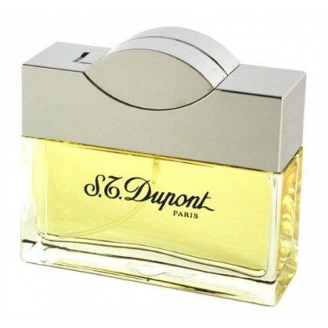 S.T. DUPONT MEN - WODA TOALETOWA 100 ML