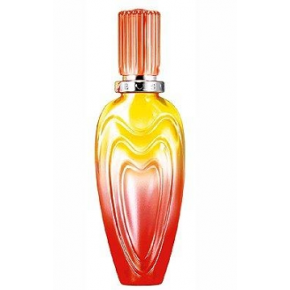ESCADA SUNSET HEAT - WODA TOALETOWA 50 ML