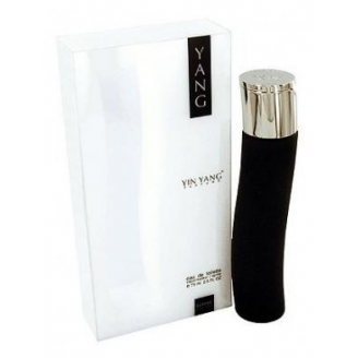 JACQUES FATH YANG MEN - WODA TOALETOWA 75 ML