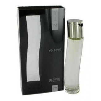 JACQUES FATH YIN WOMEN - WODA TOALETOWA 75 ML
