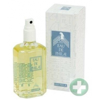 EAU DE PHILAE - WODA KOLOŃSKA