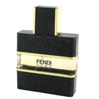 FENDI MEN - WODA TOALETOWA 100 ML
