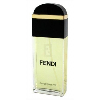 FENDI WOMEN - WODA TOALETOWA 100 ML