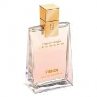 FENDI THEOREMA LEGERO WOMEN - WODA TOALETOWA 50 ML