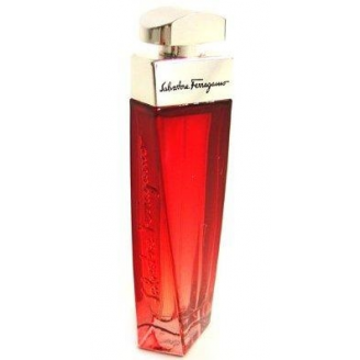 SALVATORE FERRAGAMO SUBTIL - WODA PERFUMOWANA 30 ML