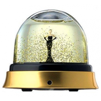 JEAN PAUL GAULTIER FRAGILE WOMEN - WODA PERFUMOWANA 50 ML