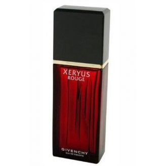 GIVENCHY XERYUS ROUGE - WODA TOALETOWA 100 ML
