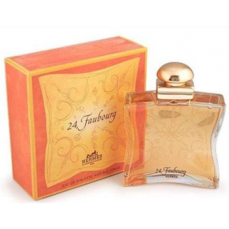 HERMES 24 FABOURG - WODA TOALETOWA 30 ML