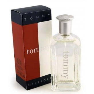 TOMMY HILFIGER MEN - WODA TOALETOWA 50 ML