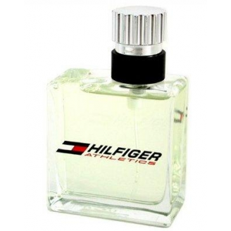 TOMMY HILFIGER ATHLETICS MEN - WODA TOALETOWA 50 ML
