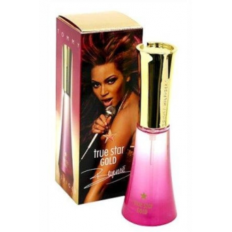 TOMMY HILFIGER TRUE STAR WOMEN - WODA TOALETOWA 50 ML